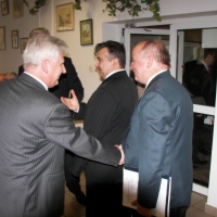 2006-11-10- 15-lecie ZZPW